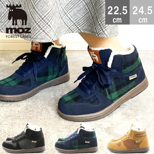 yXg13HI10OFFN[|×P2{Iz moz Y Xj[J[ fB[X nCJbg {A h  g N TCht@Xi[ L 3E ~ ɂ ₷ 킢 