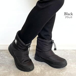 ys̓I10OFFN[|×Pő4{Iz moz Y fB[X nCJbg {A h  g N Cu[c Xm[u[c L 3E ~   mz5390