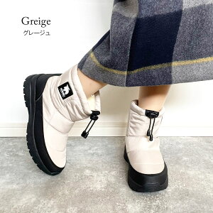 yBF{ŏIIȃN[|×P2{IPő47{Iz moz Y fB[X nCJbg {A h  g N Cu[c Xm[u[c L 3E ~   mz5390