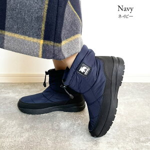 yBFIȃN[|×P2{IPő47{Iz moz Y fB[X nCJbg {A h  g N Cu[c Xm[u[c L 3E ~   mz5390