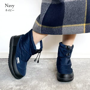 y}\IȃN[|×P2{IPő47{Iz moz Y fB[X nCJbg {A h  g N Cu[c Xm[u[c L 3E ~   mz7000