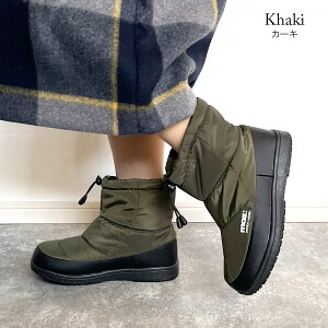 moz Y fB[X nCJbg {A h  g N Cu[c Xm[u[c L 3E ~   mz7000