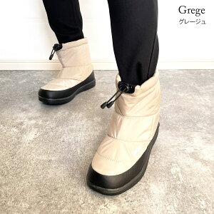 yӍՁI{IȃN[|×P2{Iz moz Y fB[X nCJbg {A h  g N Cu[c Xm[u[c L 3E ~   mz7000