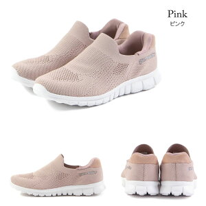 yBFIȃN[|×P2{IPő47{Iz i[XV[Y fB[X g킸ɗ Xb| Ȃ ₷ ₷ y  XChtBbg GANbV sAE