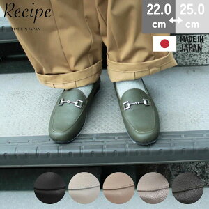 y_tf[I10OFFN[|I×P3{×P2{Iz Recipe Vs rbg[t@[ pvX Vv tbg [t@[ Xb| {v VRv _炩 ɂȂ { Y rp530