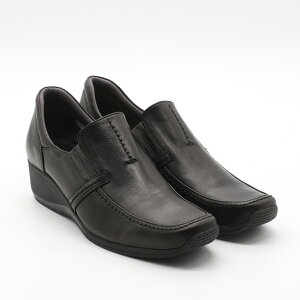 yBFIȃN[|×P2{IPő47{Iz SPORTS NINE X|[ciC RtH[gV[Y pvX EFbW\[ VRv rWlX d ItBX _炩 {v ɂȂ O 