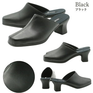 LUCIANO VALENTINO `A[mo`m T_ ItBXT_ ~[ fB[X C  ubN EFbW { d ~[    wl h ₷ r ɂȂ im310