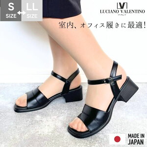 ys̓I10OFFN[|×Pő4{Iz LUCIANO VALENTINO `A[mo`m T_ ItBXT_ RtH[gT_ ~[ fB[X C  ubN r ɂ 