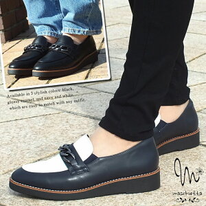 yʌ [t@[ h fB[X RC[t@[ `F[ rbg [XAbv { 3E L vbgtH[ }jbV RtH[g Gi ɂȂ ₷ maschietta }