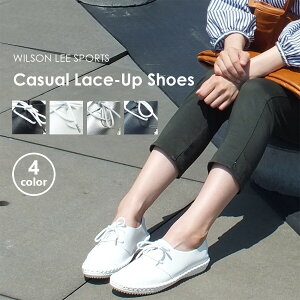 yX[p[SALEItCON[|I5OFFIz WilsonLee EC\[ X|[c [XAbv [Jbg Xj[J[ JWAV[Y ᔽC\[ 3E fB[X ӂӂȗ