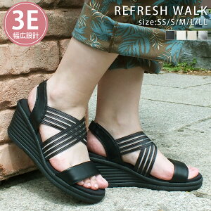 y}\IȃN[|×P2{IPő47{Iz REFRESH WALK tbVEH[N EGbW\[ T_ fB[X 3E L݌v `[S obNXgbv ӂӂC\[
