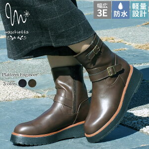 �y�労�ӍՁI�����ȃN�[�|��×P2�{�IP�ő�47�{�I�z maschietta �}�X�`�F�b�^ �J�W���A���u�[�c �h�� ������� �y�� ���L �ɂ��Ȃ� �����₷�� �C 3E kk6971