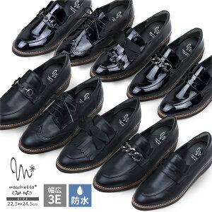 yʌ [t@[ h fB[X RC[t@[ `F[ rbg [XAbv { 3E L vbgtH[ }jbV RtH[g Gi ɂȂ ₷ maschietta }