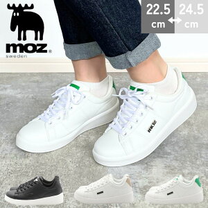 moz Y Xj[J[ fB[X y  EH[LO jO  tbg JWA k uh RC  mz2962