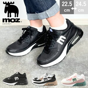 y{20}\X^[gI20OFFN[|Iz moz Y Xj[J[ fB[X y y  EH[LO jO  C   ubN zCg x[W GA[NbV
