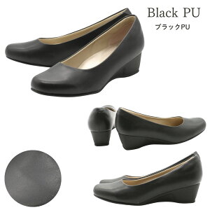 y}\IȃN[|×P2{×P2{Iz CpvX EFbWpvX EFbW\[ ɂȂ _炩 ₷ CV[Y ʋ  L 3e fB[X 