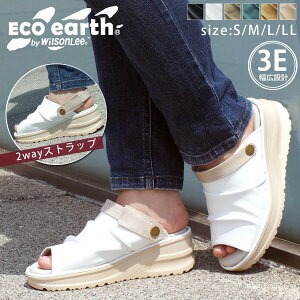 ySSXg26HI10OFFN[|×P4{×P2{Iz Wilson Lee EB\[ T{T_ ~[ fB[X   2way obNXgbv RtH[g EGbW\[ I[vg