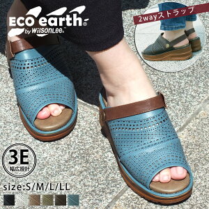 Wilson Lee EB\[ JbeBO fUC T{T_ ~[ fB[X   2way obNXgbv RtH[g EGbW\[ I[vgD 3E L݌v kk5085 GRA