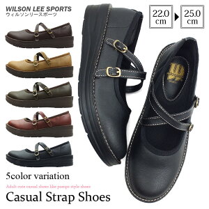 y_tf[IP10{×P3{Iz Wilson Lee SPORTS EB\[X|[c Xgbv JWAV[Y RtH[g NXXgbv xg fB[X 3E L݌v y h ₷