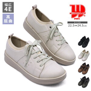 y}\IN[|×PAbvIPő47{Iz Wilson Lee SPORTS EB\[X|[c [XAbvV[Y Xj[J[ Xb| 4E L Xgb` h RtH[g [Jb