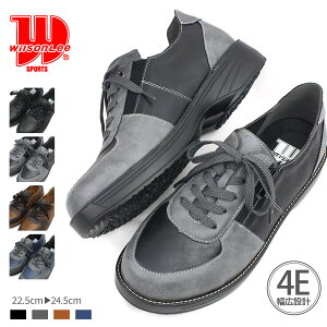 Wilson Lee SPORTS EB\[X|[c JWAV[Y RtH[gV[Y fB[X TChSA t@Xi[ [XAbv 4E L O kk7004