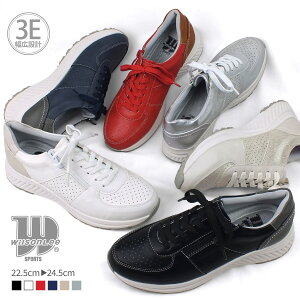 y{IWP3{Iz Wilson Lee SPORTS EB\[X|[c [XAbv Xj[J[ p`O TCht@Xi[ Wbp[  3E L݌v O z R kk8503