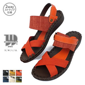 ySSY~σN[|I5OFFIz Wilson Lee SPORTS EB\[X|[c JWAT_ tbg RtH[g T_ ~[ X|T X|[cT_ 2way fB[X 