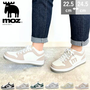 yNc̓N[|×P2{Iz moz Y [JbgXj[J[ R[g^Cv Xj[J[ fB[X y  EH[LO jO 3E ʋ ʊw [XAbv k uh mz3366