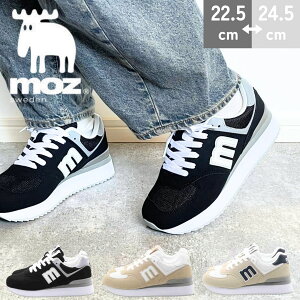 y_tf[IP10{×P3{Iz moz Y Xj[J[  fB[X ₷ y ꂢ ʋ ʊw [Jbg JWA [XAbv WjA l킢 GA[ bV mz4