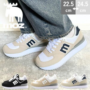 y30I10OFFN[|×P4{Iz moz Y Xj[J[  fB[X ₷ y ꂢ ʋ ʊw [Jbg JWA [XAbv WjA l킢 GA[ bV