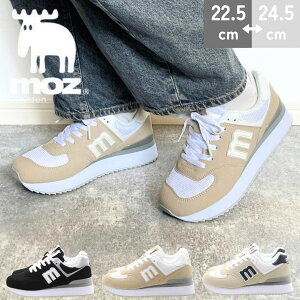 y{I10OFFN[|×P4{Iz moz Y Xj[J[  fB[X ₷ y ꂢ ʋ ʊw [Jbg JWA [XAbv WjA l킢 GA[ bV