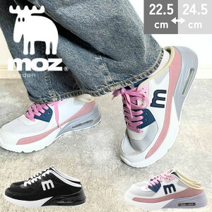 ys̓I10OFFN[|×Pő4{×P2{Iz moz Y Xj[J[ fB[X ƂȂ T{ T_  Ȃ  GA[NbV Ռz  y L 3E O 
