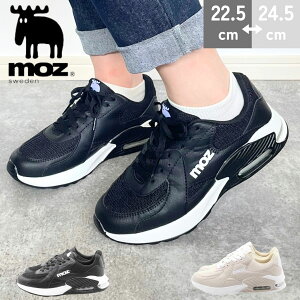 y}\IȃN[|×P2{IPő47{Iz moz Y Xj[J[ fB[X y y  EH[LO jO GA[   bV mz8261