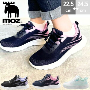 yXg13HI10OFFN[|×P2{Iz moz Y Xj[J[ fB[X [Jbg [XAbv y y 3E L i EH[LO jO wl C ubN lCr[ ~