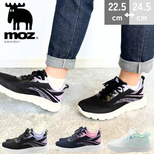 y{I10OFFN[|×P4{Iz moz Y Xj[J[ fB[X [Jbg [XAbv y y 3E L i EH[LO jO wl C ubN lCr[ ~g mz85