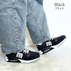 yNc̓IP2{×N[|Iz moz Y Xj[J[ fB[X y y  EH[LO jO GA[   bV mz9023