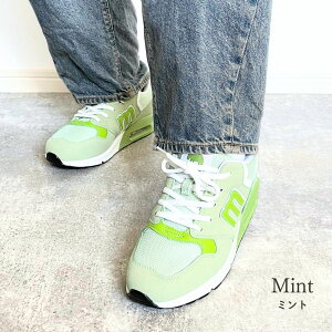 y0̂I10OFFN[|×P4{Iz moz Y Xj[J[ fB[X y y  EH[LO jO GA[   bV mz9023