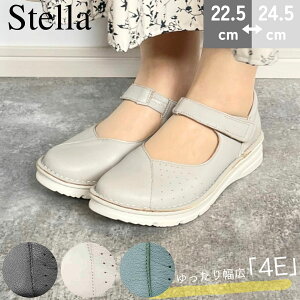 ySSY~σN[|I5OFFIz Stella Xe U[RtH[gV[Y JWAV[Y Xgbv ɂȂ Ȃ U[ {v VRv EEEE 4E  fB[X C 25-4070