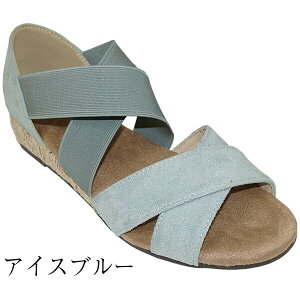 Scramble XNu [EFbW T_ fB[X C XG[h W[g EFbW\[ [q[ NXxg S Xgbv  킢 t  s ][g y 