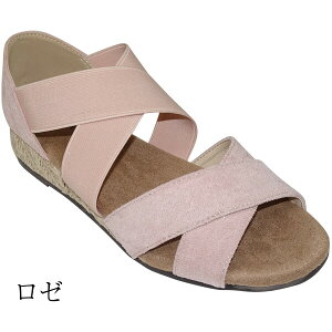 Scramble XNu [EFbW T_ fB[X C XG[h W[g EFbW\[ [q[ NXxg S Xgbv  킢 t  s ][g y 