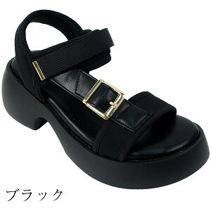 Scramble XNu T_  fB[X C xN X|[cT_ X|T {[\[ [h  t  ₷ ₷ Ȃ en7218