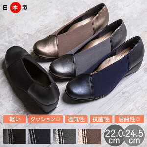 y_tf[I10OFFN[|×P3{Iz First Contact t@[XgR^Ng { RtH[g pvX fB[X VJbg EFbW\[ Rrf _炩 tBbg Lт y 