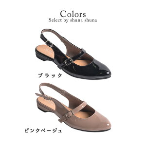 First Contact t@[XgR^Ng { pvX fB[X Gi obNXgbv bXgbv [q[ ؂ A[hgD EȂ ɂȂ ₷ ItBX ʋ im