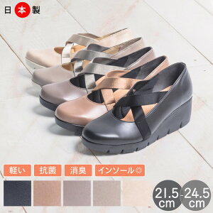 yӍՁI{10OFFN[|×P4{Iz First Contact t@[XgR^Ng { pvX fB[X EFbW\[ NX Xgbv xg S  EFbWq[ R L E