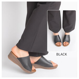 yNc̓IP2{×N[|Iz milky milky ~L[~L[ { EFbW\[ T_ fB[X  T{  s ItBXT_ d I[vgD ₷ ₷