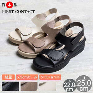 yX[p[SALEItCON[|I5OFFIz First Contact t@[XgR^Ng { Xgbv T_ obNXgbv }WbNe[v I[vgD ItBXT_ i[XT