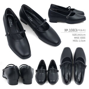 ecouniverse by AQUA LADY GRjo[X tH[} pvX v[ Xgbv q[ Iׂ ubN 4E L Ȃ IP[W   ɂȂ ItBX rWlX w A