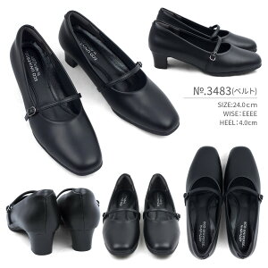 ecouniverse by AQUA LADY GRjo[X tH[} pvX v[ Xgbv q[ Iׂ ubN 4E L Ȃ IP[W   ɂȂ ItBX rWlX w A