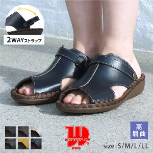 ySSXg26HI10OFFN[|×P4{×P2{Iz Wilson Lee SPORTS EB\[X|[c RtH[g T_ 2way Xgbv JWA X|T X|[cT_ I[vgD 