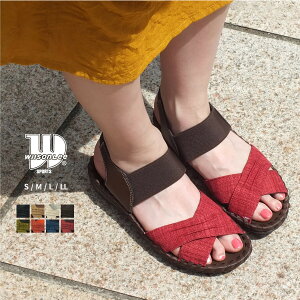 ySSXg26HI10OFFN[|×P4{×P2{Iz Wilson Lee SPORTS EB\[X|[c JWA T_ tbg RtH[g X|T X|[cT_ ANXgbv S x